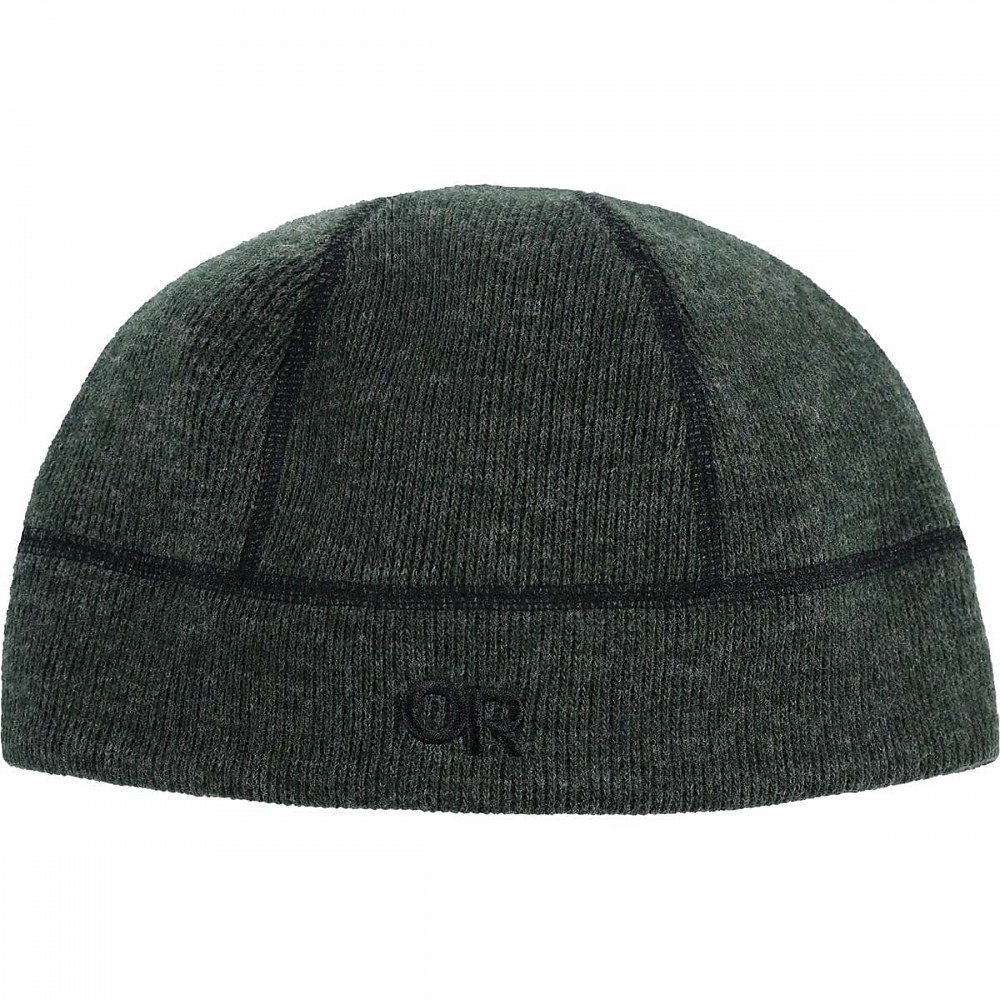 photo: Outdoor Research Flurry Beanie winter hat