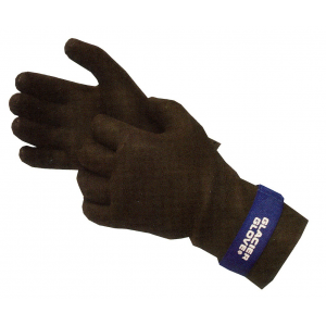 photo: Glacier Glove Women's Premium Paddling Glove paddling glove