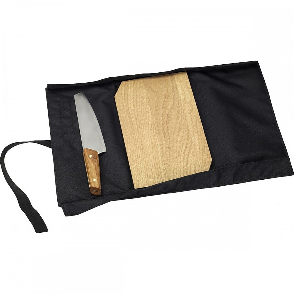 photo: Primus Campfire Cutting Set utensil