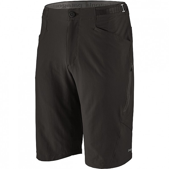 Patagonia Dirt Craft Bike Shorts