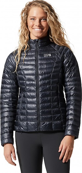 Mountain Hardwear Ghost Whisperer/2 Down Jacket