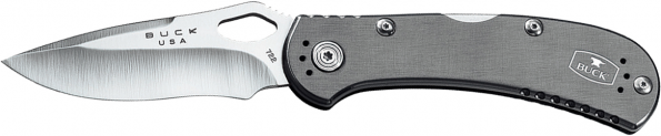 Buck 722 Spitfire