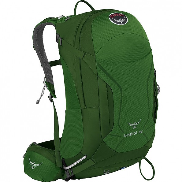 Osprey Kestrel 32