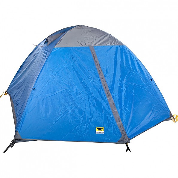 Mountainsmith Genesee 4
