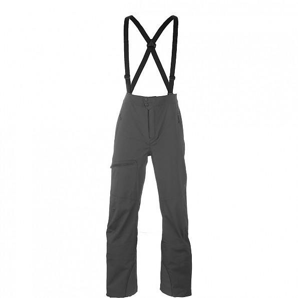 Cloudveil Koven Pant