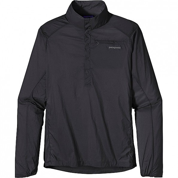 Patagonia Houdini Pullover