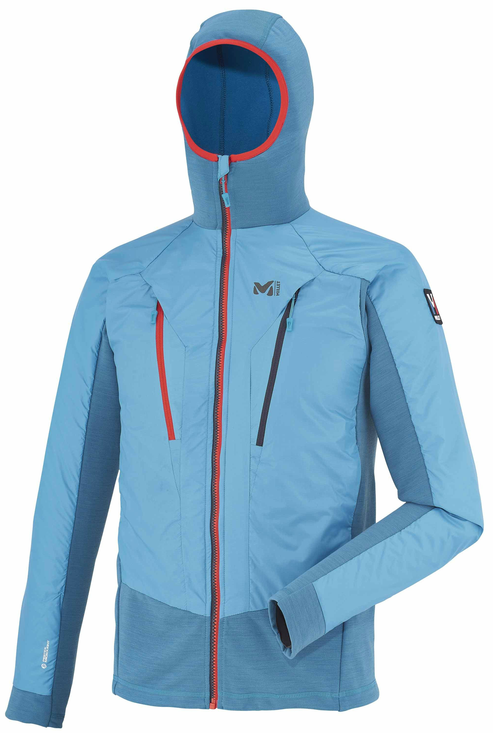 Millet Reviews Trailspace