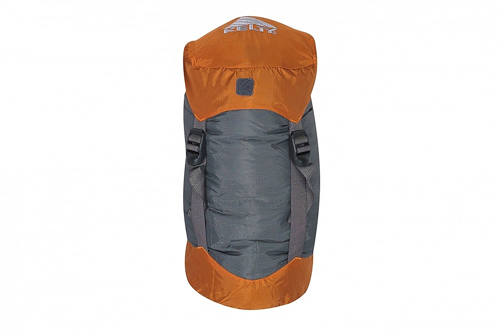 photo: Kelty Compression Stuff Sacks compression sack
