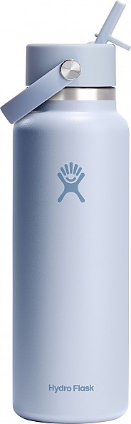 Hydro Flask 40 oz Wide Mouth