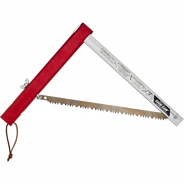 Sven -Saw 15UL-3 Folding Saw