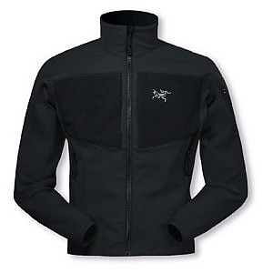 Arc'teryx Gamma MX Jacket