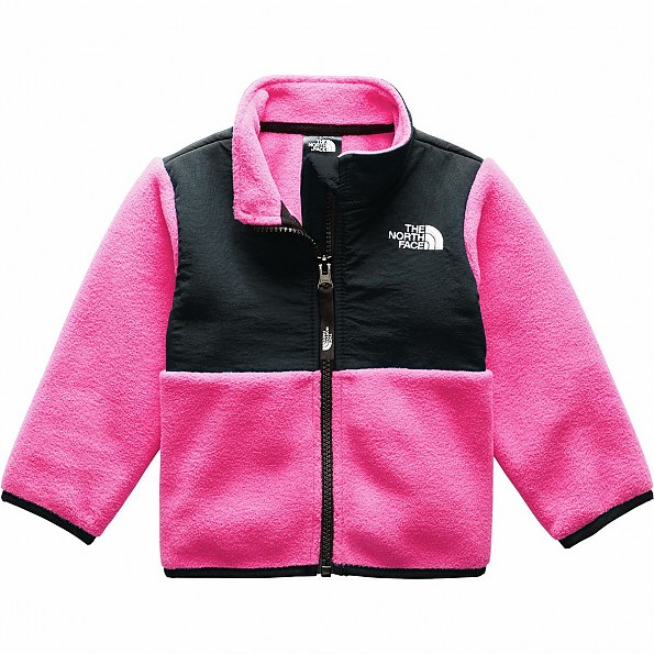 The North Face Denali Jacket