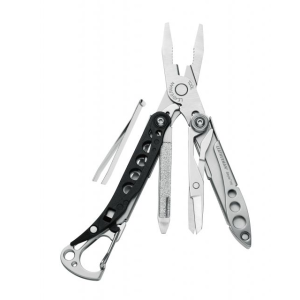 photo: Leatherman Style PS multi-tool