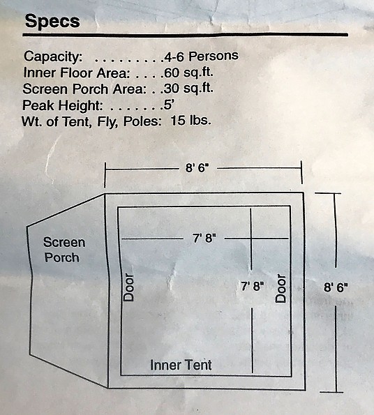 _walrus_cascade_condo_instructions_pg6.j