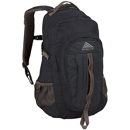 Kelty Redtail 30