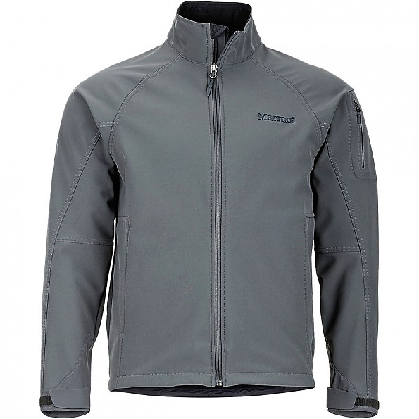Marmot Gravity Jacket