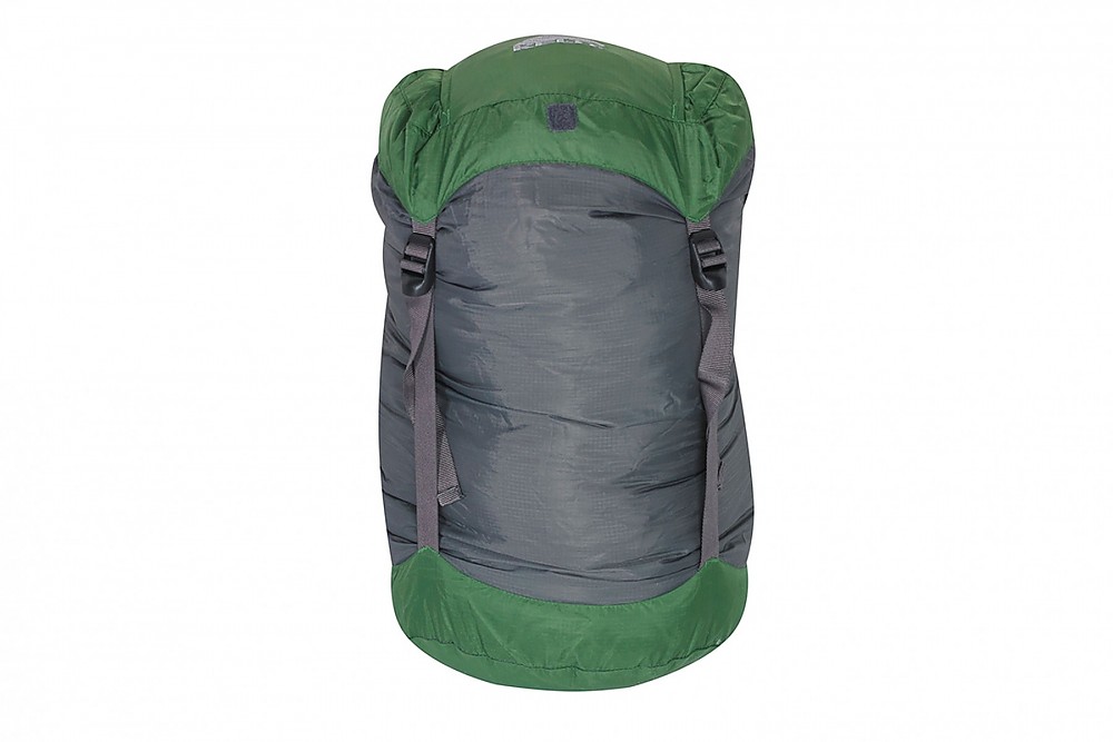 photo: Kelty Compression Stuff Sacks compression sack