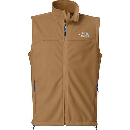 The North Face WindWall 1 Vest