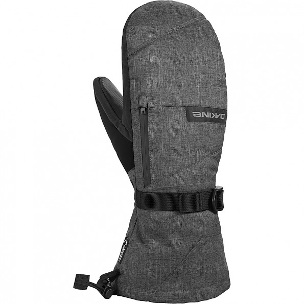 DaKine Leather Titan Gore-tex Mitt