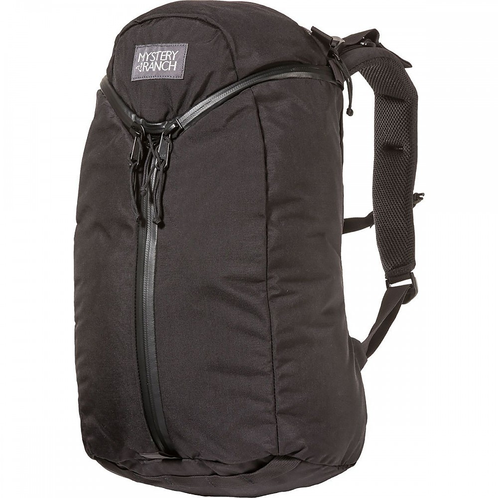 photo: Mystery Ranch Urban Assault 21 daypack (under 35l)