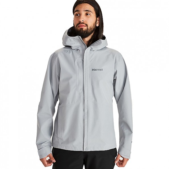 Marmot Minimalist Jacket