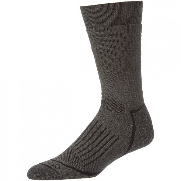 Fox River Pioneer Crew Socks