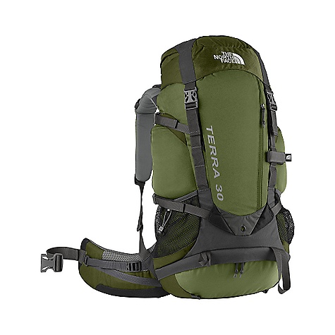 patagonia tres 25l review