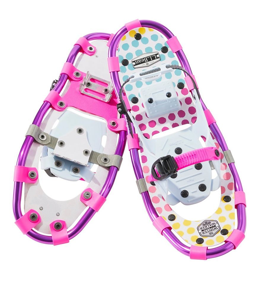 L.L.Bean Winter Walker Reviews Trailspace