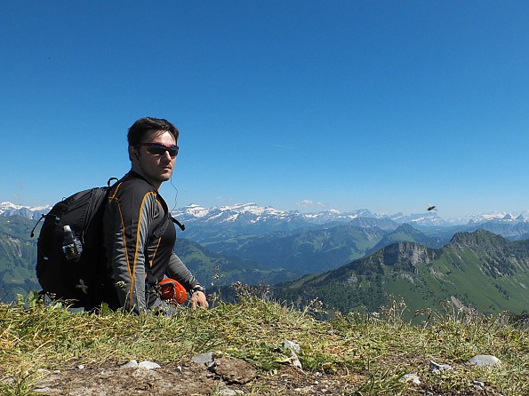 resting-on-Moleson-summit.jpg