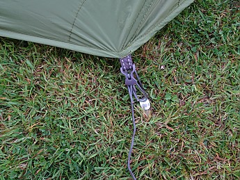 helium ten force trailspace corner attachment point