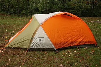 IMG_7334.jpg