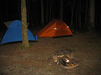IMG_6878.jpg