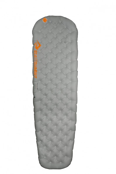 Sea to Summit Ether Light XT Insulated