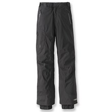photo: REI Switchback Pants waterproof pant