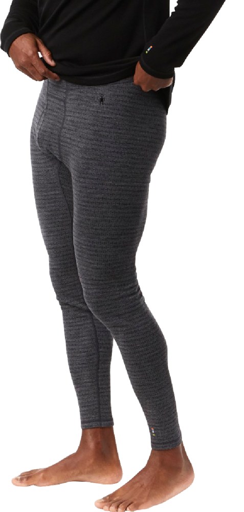 photo: Smartwool Men's NTS Mid 250 Bottom base layer bottom