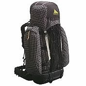 photo: Kelty Satori 5500 expedition pack (70l+)