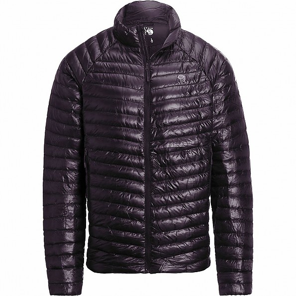 Mountain Hardwear Ghost Whisperer/2 Down Jacket