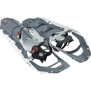 photo: MSR Women's Revo Explore hiking snowshoe