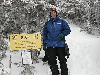 Andrew-near-treeline-2.jpg