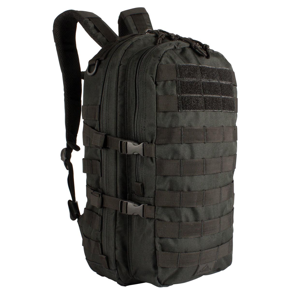 photo: Red Rock Outdoor Gear Element Day Pack daypack (under 35l)