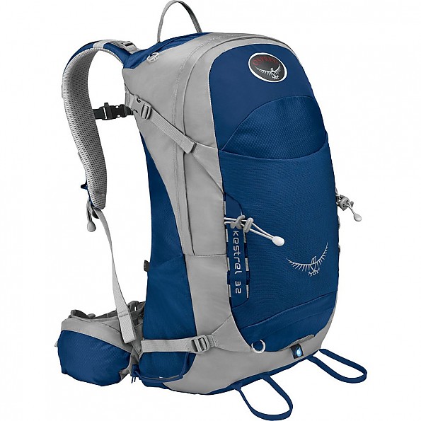 Osprey Kestrel 32