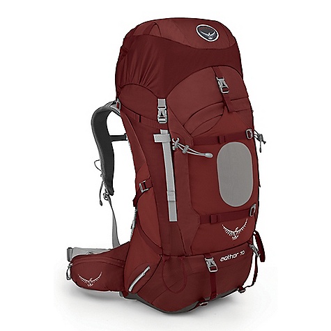 osprey crescent 70