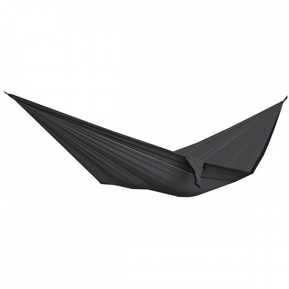 photo: Grand Trunk Nano 7 hammock