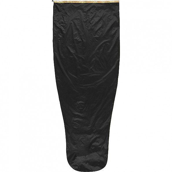 Western Mountaineering HotSac VBL