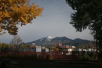 IMG_0002.jpg