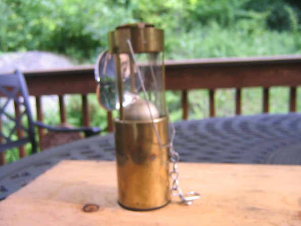 candle-lantern-reflector-in-use.jpg