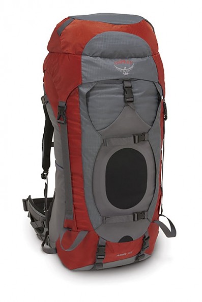 Osprey Ariel 55