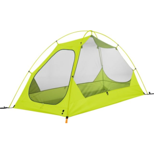 photo: Eureka! Amari Pass 1 three-season tent