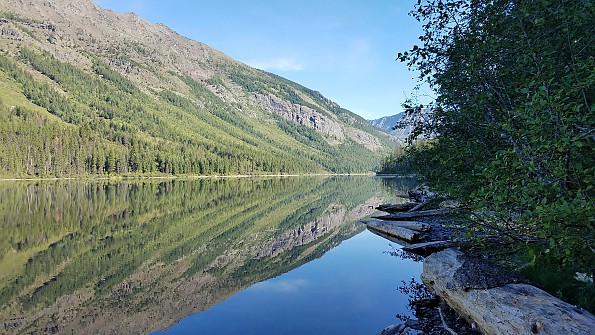 20160820_103740.jpg