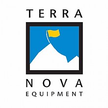 terra nova ultra quasar